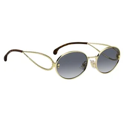 Etro Naočare za sunce ETRO 0106/S J5G/08