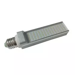 Ledlux LED sijalica E27 Al 12W 1250lm 5500K ( LE2712NPLD/Z )