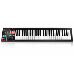 Icon iKeyboard 5X