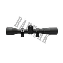 Hori-Zone Scope Xbow 4X32 Regular