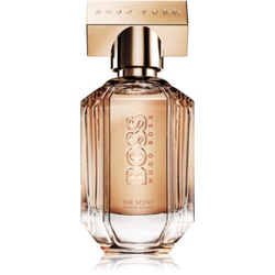 HUGO BOSS Boss The Scent For Her Private Accord parfumska voda 30 ml za ženske