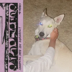 Orphia - LAventure Des Gens Modernes (LP)
