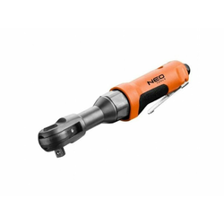 NEO Ugaoni pneumatski ključ TOOLS 14-012