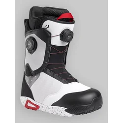 Nidecker Rift 2027 Snowboard Boots ned
