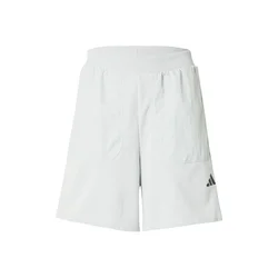 Adidas Ženski šorc sportswear, Beli