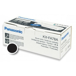 PANASONIC bubanj KX-FA78A-E