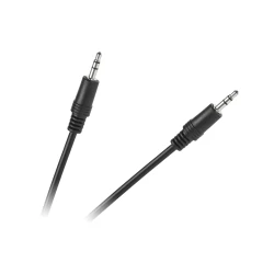 shumee JACK 3,5 vtič-vtič kabel, 5 m