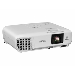 EB-U05 Full HD projektor