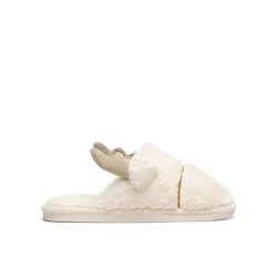 Copati Home & Relax BE-C21 Écru