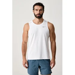 Nike športni top moški Miler Dri-FIT