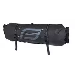 Force torbica za volan force adventure ( 896043 )