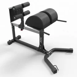ATX GLUTE HAM DEVELOPER CROSS – GHD 650