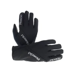Roeckl Laikko 2 Rokavice za tek na smučeh Gore-Tex