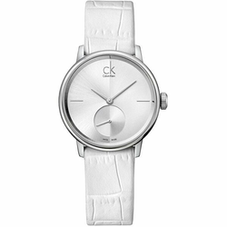 Calvin Klein Accent K2Y231K6