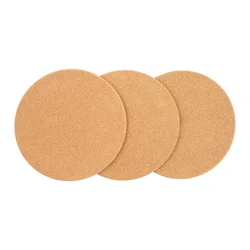 Podmetač Za Šerpe Set 3/1 Corky