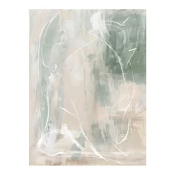 Slika z okvirjem/na platnu 90x120 cm Bold – Bizzotto