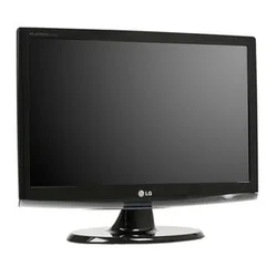 REFURBISHED - Monitor 24 LG W2453SQV - GRADE A (JAMSTVO: 12 MJ.)