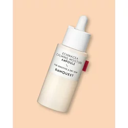 Rawquest Echinacea Calming Moisture Ampoule - 50 ml