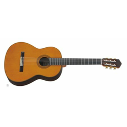 KLASIČNA KITARA YAMAHA Grand Concert Classical GC 32C