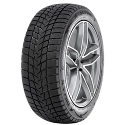 Radar Dimax Winter Sport ( 235/55 R17 103H XL )