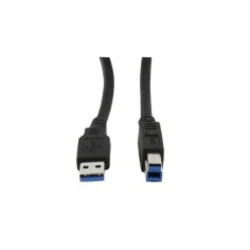 ROLINE kabel USB3.0 A-B, 3m