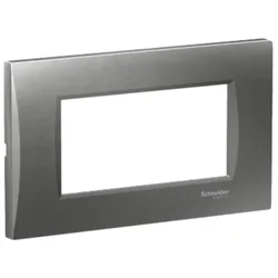 Okvir mode 4M dim-sivo LMR7364006