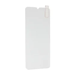 Tempered glass Plus za Xiaomi Poco C31