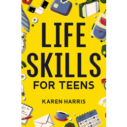 Life Skills for Teens