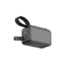 Sandberg Powerbank SURVIVOR 421-14, 40000mAh, 100W