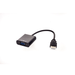 SMARTFOX adapter iz HDMI na VGA