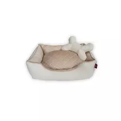 Pet Textil Dingo Krevet za kućne ljubimce XL