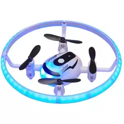 Denver Dron DRO-121