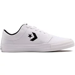 Converse Muške patike Day one classic A14806C