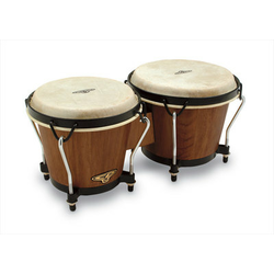 bongo CP Traditional Latin Percussion