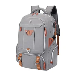 Swicky Torba za laptop, Siva