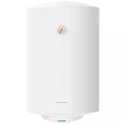 Končar Bojler EGV802RM, 80l, 2000W, Beli
