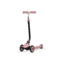 QPLAY Dečiji trotinet Sema ST-004, Roze