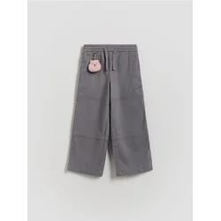 Reserved - GIRLS` TROUSERS & PENDANT