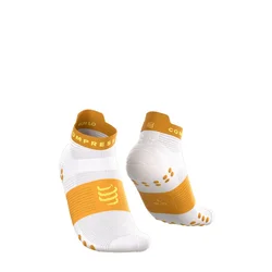 Compressport Pro Racing Socks V4.0 Run High