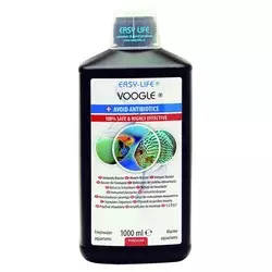 Easy life voogle - 1000 ml