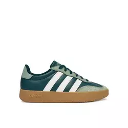 Adidas Muške patike Barreda JP5926, Tamnozelene
