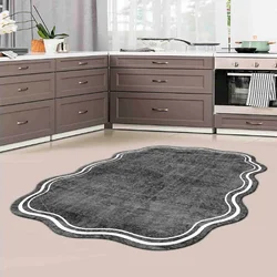 CONCEPTUM HYPNOSE Tepih (160x230) Wookece283