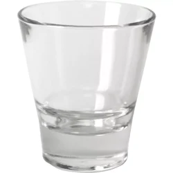 Royal Leerdam Kozarec za sladice amuse bouche Lenn 110 ml (6 kos)