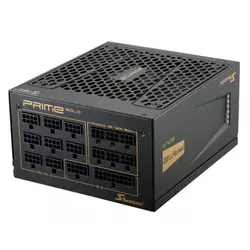 NAPAJANJE Seasonic PRIME Ultra GOLD 1300W (SSR-1300GD)