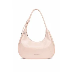 Torbica LS Collection - roza