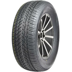 APlus A701 ( 155/70 R13 75T )