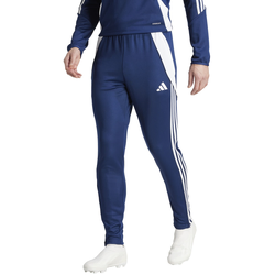 adidas Hlače TIRO24 TRPNT