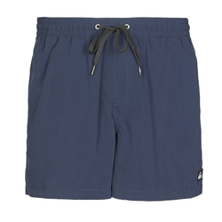 Quiksilver Kopalke/Kopalne hlače EVERYDAY VOLLEY Modra