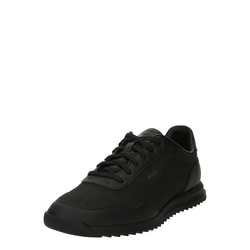 BOSS Black Sneaker Zayn, crna