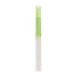 Writech - Marker Writech Flip Slide, zelen